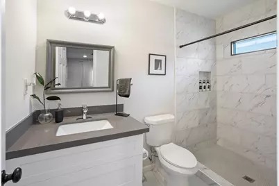 1613 N Cesar Chavez Boulevard, Houston, TX 77011 - Photo 13