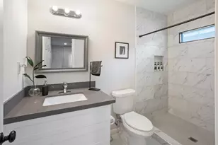 1613 N Cesar Chavez Blvd, Houston, TX 77011 - Photo 13