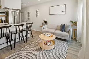 1613 N Cesar Chavez Blvd, Houston, TX 77011 - Photo 5