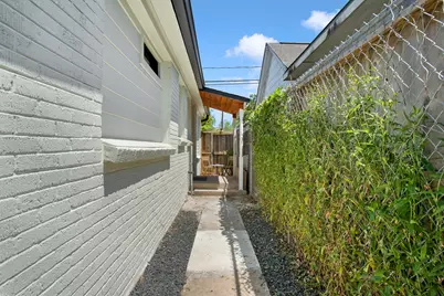 1613 N Cesar Chavez Boulevard, Houston, TX 77011 - Photo 17