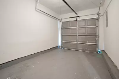 1613 N Cesar Chavez Boulevard, Houston, TX 77011 - Photo 15