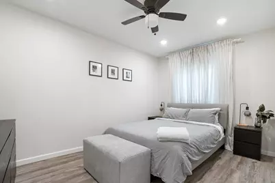 1613 N Cesar Chavez Boulevard, Houston, TX 77011 - Photo 11