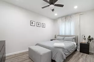 1613 N Cesar Chavez Blvd, Houston, TX 77011 - Photo 11