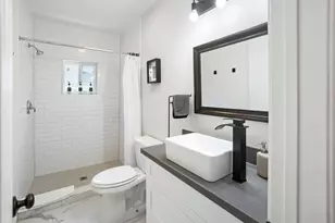 1613 N Cesar Chavez Blvd, Houston, TX 77011 - Photo 9