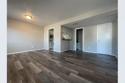 2619 Ektom Drive #C, Austin, TX 78745 - Photo 3