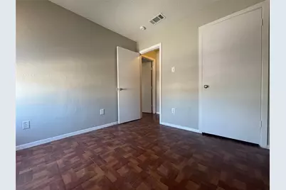 2619 Ektom Drive #C, Austin, TX 78745 - Photo 7