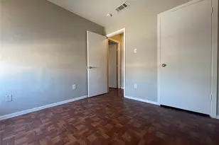 2619 Ektom Dr, Austin, TX 78745 - Photo 7