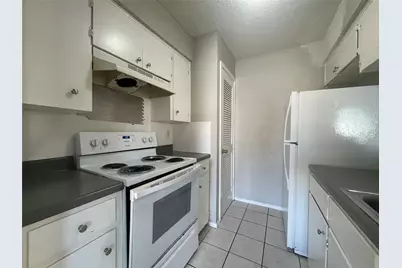 2619 Ektom Drive #C, Austin, TX 78745 - Photo 5