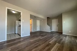 2619 Ektom Dr, Austin, TX 78745 - Photo 1