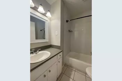 2619 Ektom Drive #C, Austin, TX 78745 - Photo 9