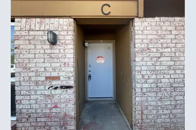 2619 Ektom Drive #C, Austin, TX 78745 - Photo 1