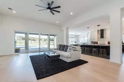 231 Call Drive, Austin, TX 78737 - Photo 9