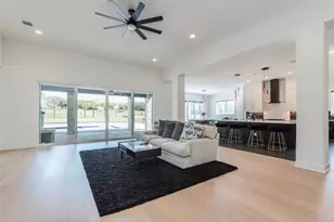 231 Call Dr, Austin, TX 78737 - Photo 9