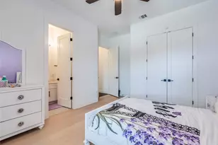 231 Call Dr, Austin, TX 78737 - Photo 19