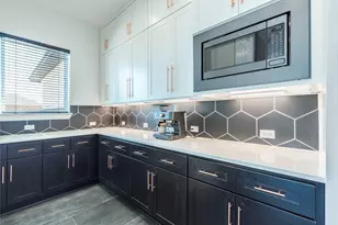 231 Call Dr, Austin, TX 78737 - Photo 7