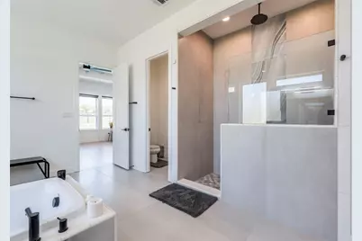 231 Call Drive, Austin, TX 78737 - Photo 17