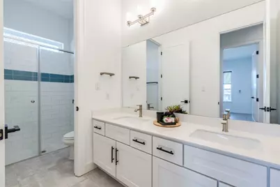 231 Call Drive, Austin, TX 78737 - Photo 25