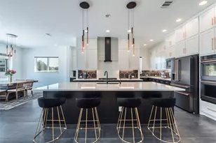 231 Call Dr, Austin, TX 78737 - Photo 3