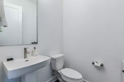 231 Call Drive, Austin, TX 78737 - Photo 21