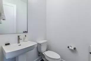 231 Call Dr, Austin, TX 78737 - Photo 21