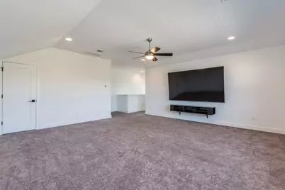 231 Call Drive, Austin, TX 78737 - Photo 29