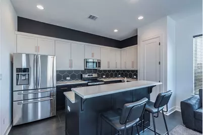 231 Call Drive, Austin, TX 78737 - Photo 35