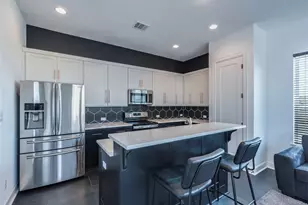 231 Call Dr, Austin, TX 78737 - Photo 35