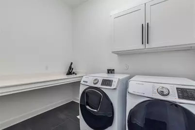 231 Call Drive, Austin, TX 78737 - Photo 31