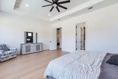 231 Call Drive, Austin, TX 78737 - Photo 15