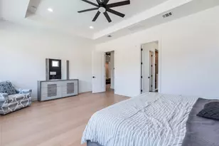 231 Call Dr, Austin, TX 78737 - Photo 15