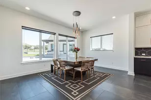 231 Call Dr, Austin, TX 78737 - Photo 13