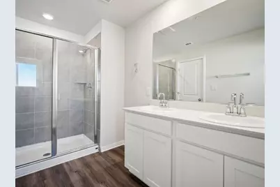 3511 Turner Village Drive, Buda, TX 78610 - Photo 9