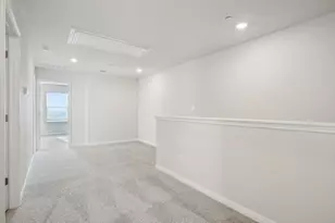 3511 Turner Vlg Dr, Buda, TX 78610 - Photo 11