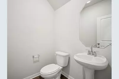 3511 Turner Village Drive, Buda, TX 78610 - Photo 5