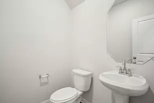 3511 Turner Vlg Dr, Buda, TX 78610 - Photo 5