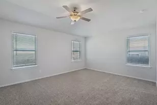 3511 Turner Vlg Dr, Buda, TX 78610 - Photo 7