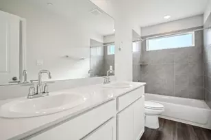 3511 Turner Vlg Dr, Buda, TX 78610 - Photo 17