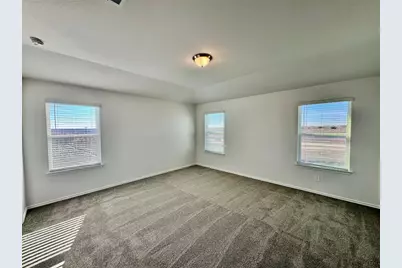 3511 Turner Village Drive, Buda, TX 78610 - Photo 3