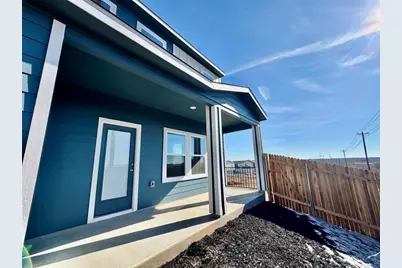 3511 Turner Village Drive, Buda, TX 78610 - Photo 5