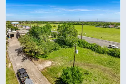 2704 Poplar Lane, Cedar Park, TX 78613 - Photo 7