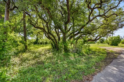2704 Poplar Lane, Cedar Park, TX 78613 - Photo 3
