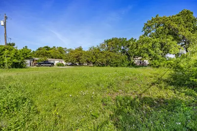 2704 Poplar Lane, Cedar Park, TX 78613 - Photo 5