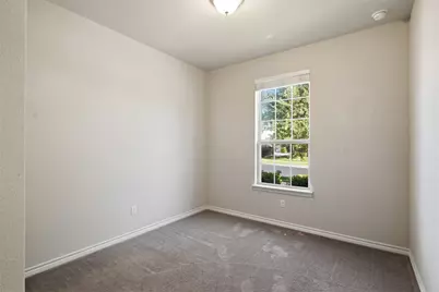 217 Spanish Foal Trail, Georgetown, TX 78626 - Photo 5
