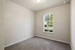 217 Spanish Foal Trail, Georgetown, TX 78626 - Photo 5
