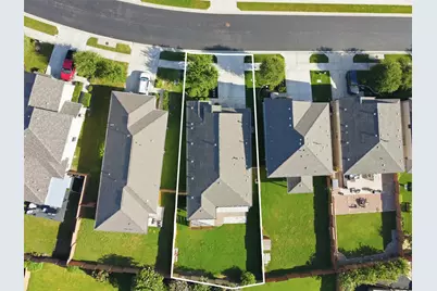 217 Spanish Foal Trail, Georgetown, TX 78626 - Photo 27