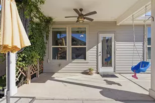 217 Spanish Foal Trail, Georgetown, TX 78626 - Photo 25