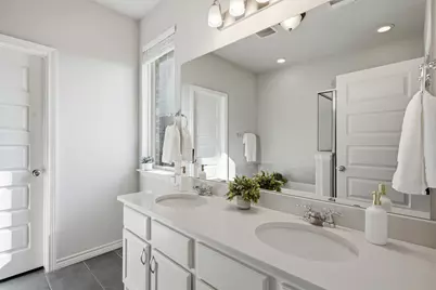 217 Spanish Foal Trail, Georgetown, TX 78626 - Photo 23