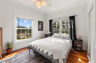 2101 W 10th St, Austin, TX 78703 - Photo 23