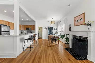 2101 W 10th Street, Austin, TX 78703 - Photo 13