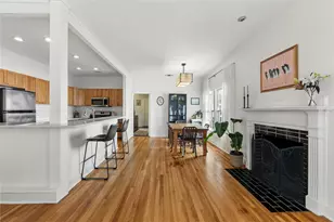 2101 W 10th St, Austin, TX 78703 - Photo 13